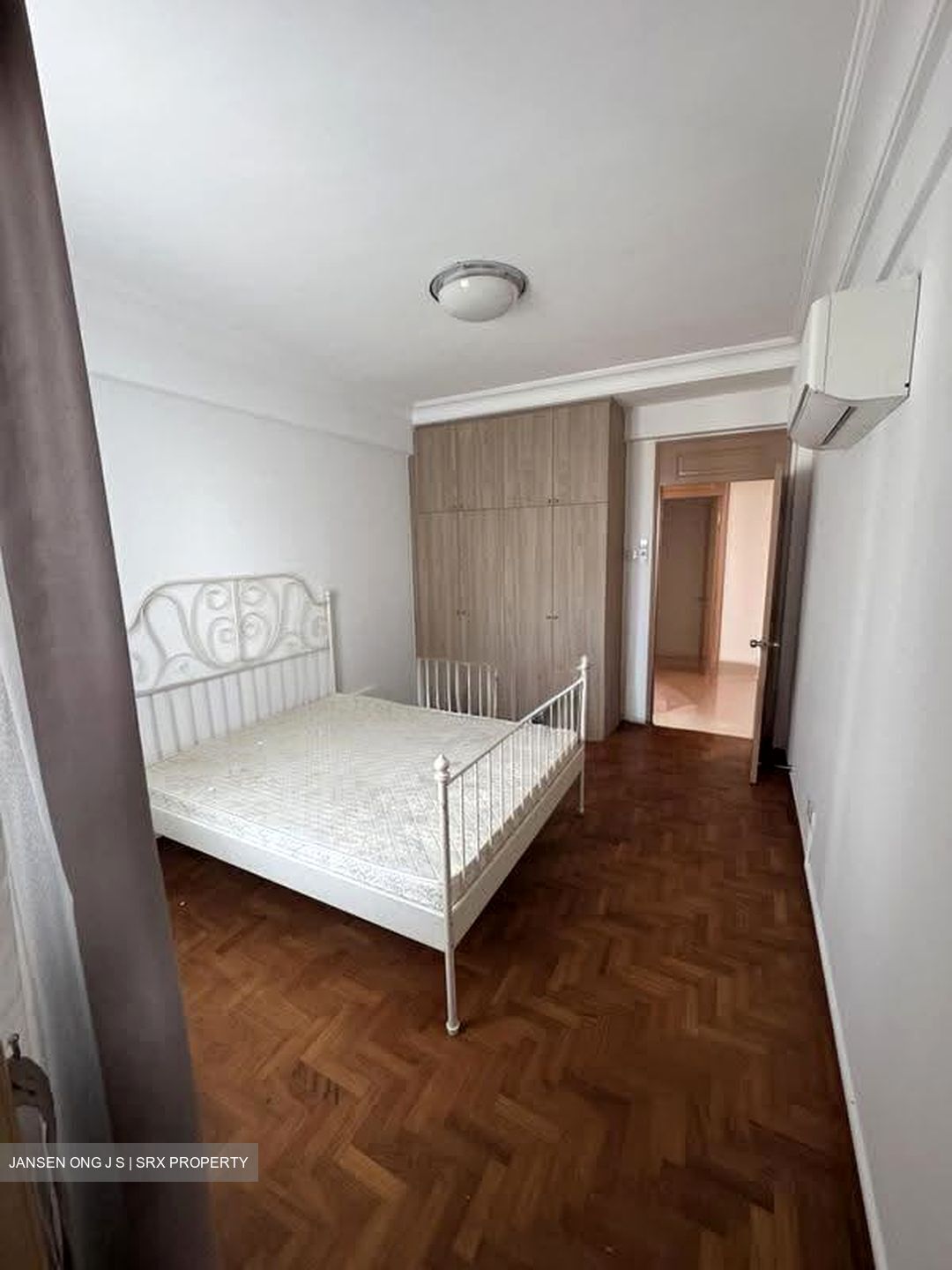 Elias Green (D18), Condominium #612492541